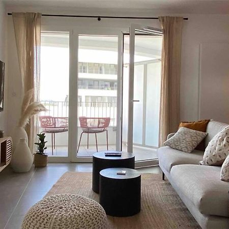 Le Boheme Beau T2 Vue Lac & Montagnes + Garage Annecy Exterior foto